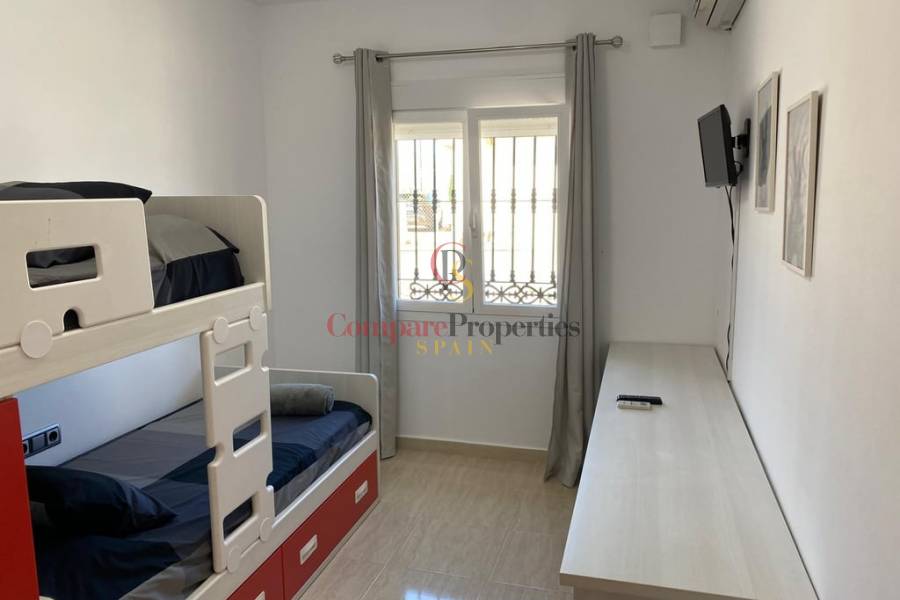 Venta - Villa - Orba Valley - Orba