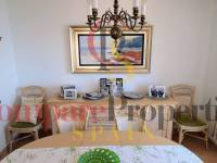 Verkauf - Apartment - Benitachell - Cumbre del sol