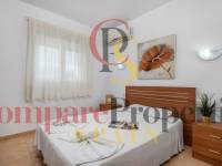 Venta - Villa - Calpe