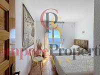 Sale - Apartment - Benitachell - Pueblo Panorama