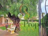 Sale - Apartment - Jávea