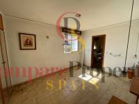 Verkauf - Villa - Dénia - Costa Blanca