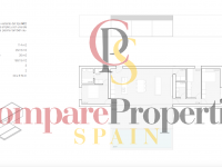 Sale - Villa - Alfaz Del Pi - Alfaz del Pi