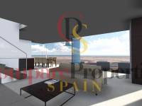 Sale - Villa - Oliva - Playa