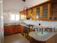 Vente - Villa - Orba Valley - Orba