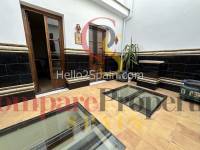 Venta - Townhouses - Rafelcofer