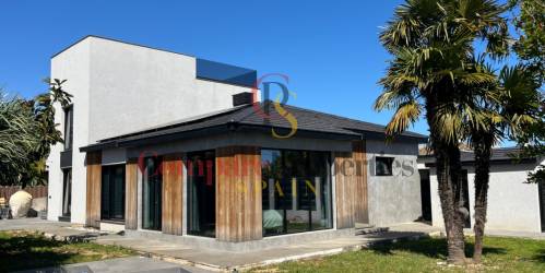 Villa - Sale - Els Poblets - Xironets