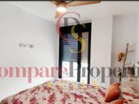 Sale - Apartment - Calpe - 03710