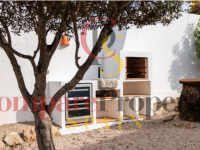 Verkoop - Villa - Jávea