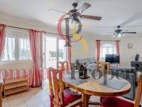 Venta - Villa - Calpe