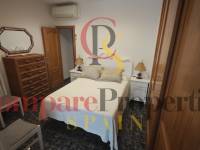 Sale - Villa - Dénia - Las Marinas