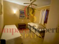 Verkauf - Villa - Dénia