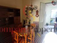 Sale - Apartment - Gandía - 