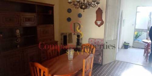 Apartment - Verkauf - Gandía - 