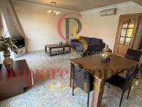 Vente - Townhouses - Castello de Rugat