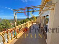 Sale - Villa - Orba Valley - Periferia