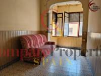 Sale - Apartment - Bellreguard - 