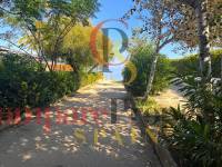 Sale - Duplex and Penthouses - Dénia