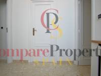 Venta - Villa - Dénia