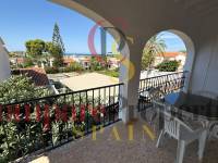 Sale - Villa - Dénia - Montgo