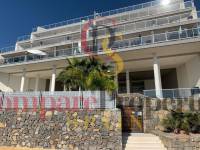 Vente - Duplex and Penthouses - Altea - Altéa