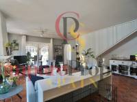 Venta - Villa - Benitachell - La Joya