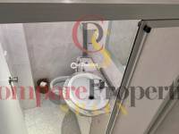 Sale - Duplex and Penthouses - Jávea - Javea