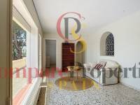 Sale - Villa - Altea - Planet