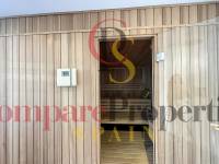 Vente - Apartment - Benitachell - Novamar Suites II