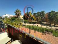 Verkoop - Apartment - Orba Valley - CENTRO URBANO