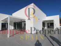 Vente - Villa - Orba Valley - Orba