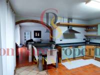 Sale - Townhouses - Alfaz Del Pi - Centro