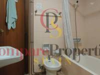 Sale - Apartment - Dénia - Centro