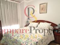 Sale - Apartment - Dénia - Puerto