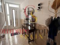 Verkauf - Townhouses - Pego