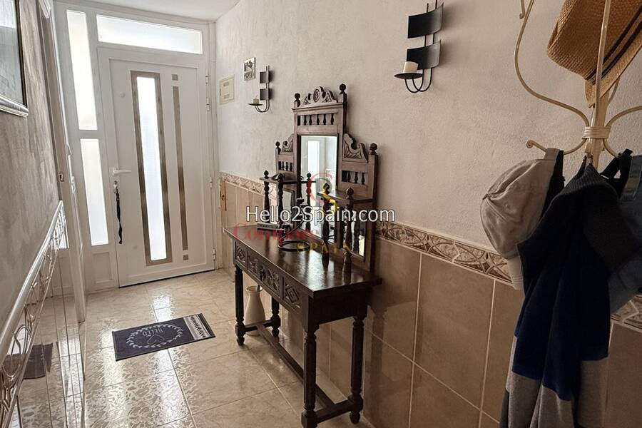 Verkauf - Townhouses - Pego