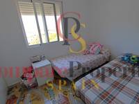 Sale - Villa - Orba Valley - Orba