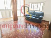 Sale - Apartment - Dénia - Casco urbano