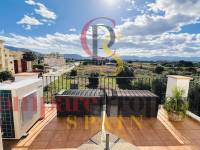 Verkauf - Apartment - Dénia - Las Marinas