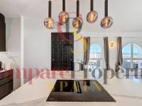 Venta - Villa - Benitachell - Pueblo del Mar