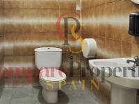 Vente - Commercial Units - Orba Valley - Orba