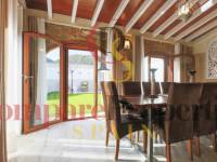 Verkoop - Villa - Jalon Valley - Jalon