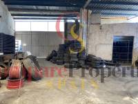 Venta - Villa - El Vergel