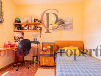 Verkauf - Apartment - Benidorm - La Cala Finestrat