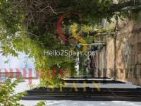 Venta - Villa - Oliva