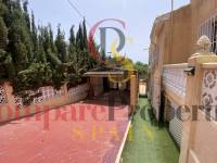 Sale - Villa - Jávea - 