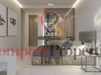 Verkauf - Villa - Moraira - La Arnella