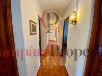 Sale - Villa - Jávea