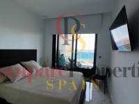 Sale - Apartment - Benidorm