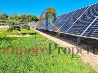 Verkauf - Apartment - Dénia - 